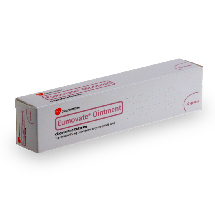 Propranolol cost