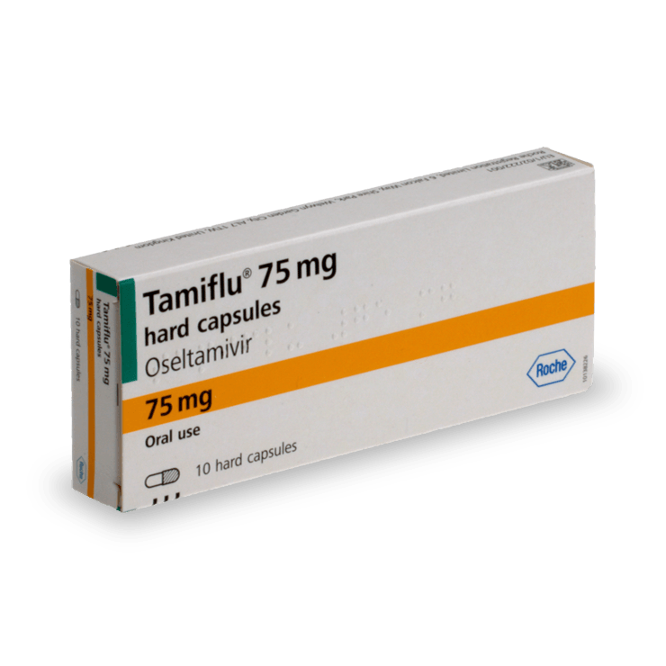 tamiflu medication online