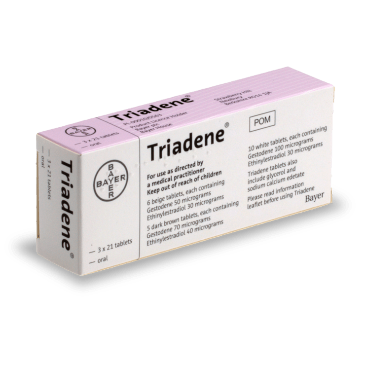 buy-triadene-pill-online-3-month-supply-uk-pharmacy-treated