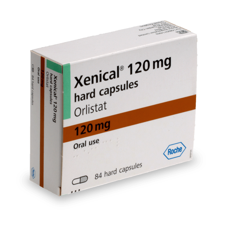 ciprofloxacin tablet sizes