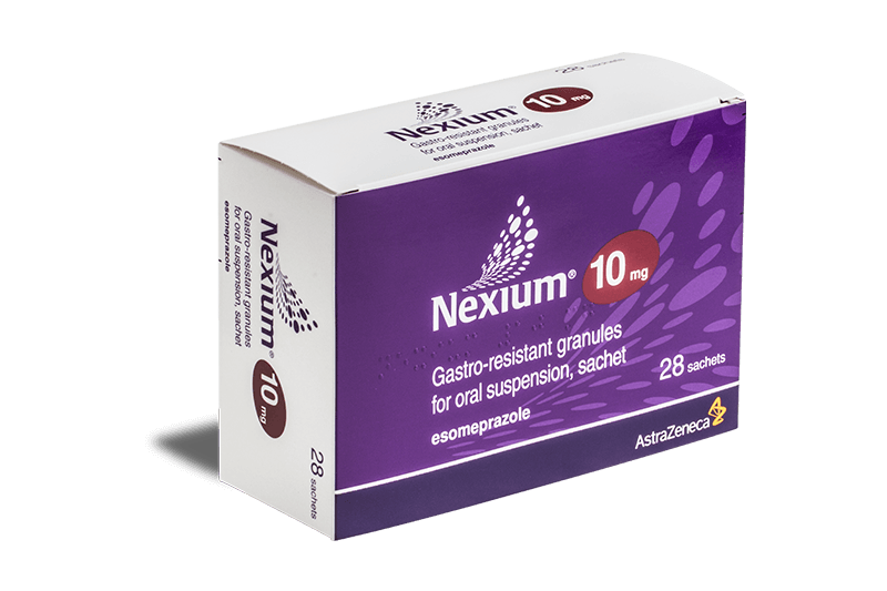 Нексиум таблетки покрытые пленочной оболочкой. Нексиум 10 мг. Нексиум 20капсу капсулы. Нексиум саше 10 мг. Нексиум пеллеты.