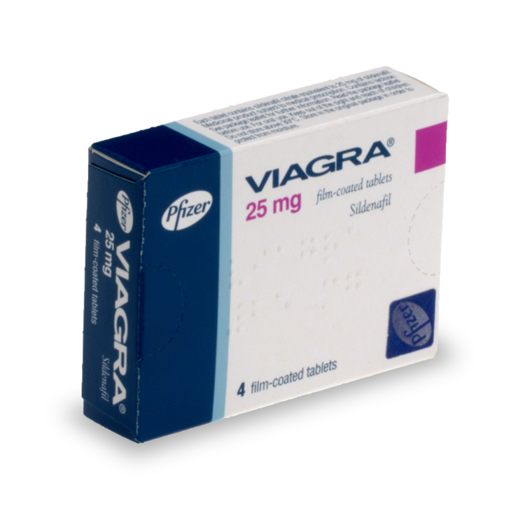 viagra online kopen bij apotheek belgie